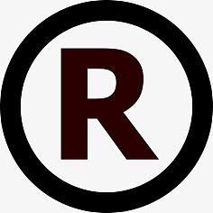R标