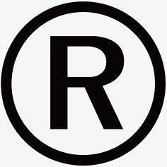R标