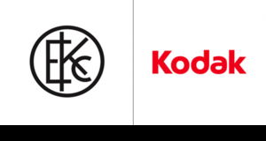 出名就变了 20大著名公司logo的变迁图片3