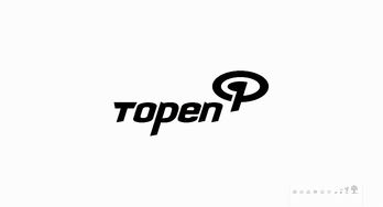 硕谷品牌设计11年 logo字体作品合集 教育 科技 工业 医疗 金融 农产品 物流 药业 电商