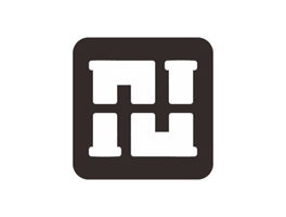 精品图形商标转让推荐 N图形商标的商业价值与投资机遇