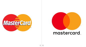 吉利以帝豪GL挑战中级车群雄 商标布局与市场战略解析