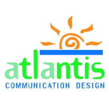 全球广告设计公司矢量标志专辑图 创意与品牌的视觉交响